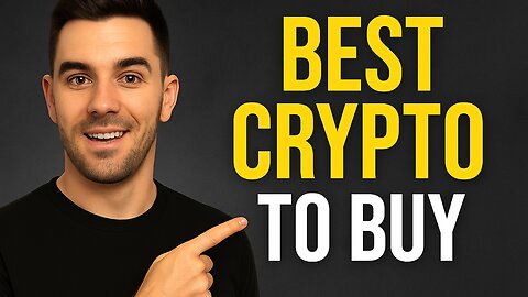 Cheap Cryptocurrencies That Can Multiply Your Money in 2025
