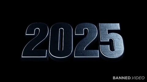 "Exploring DEAGEL.COM's 2025 Depopulation Predictions: Facts & Insights"