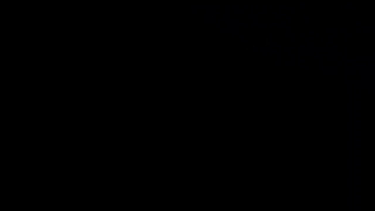 Acción Gol Error y Figura 4tos de Final liga MX Clausura 2025