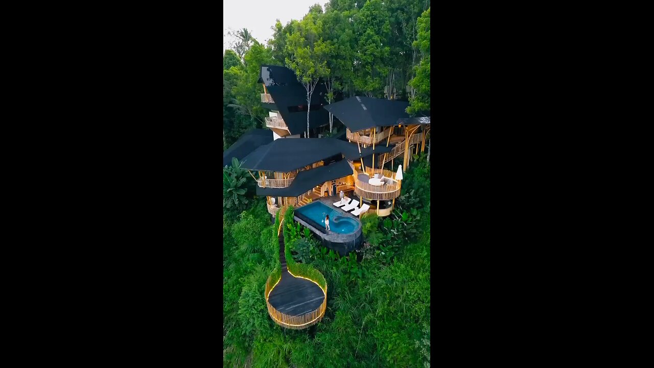 Luxury