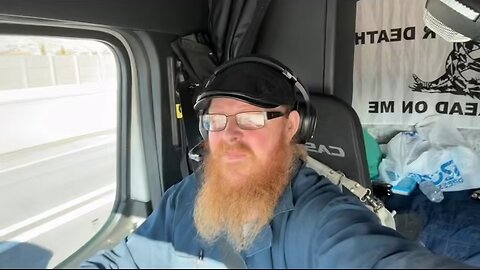 Creation of Plants and Animals Page 156 of Chapter 16 of Mysteries of Creation