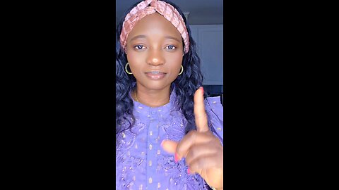 Love you 😍 #momlife