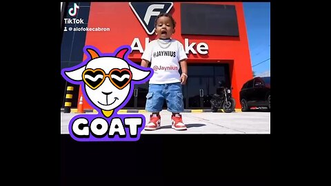 🤪😝😜🤣😛😆