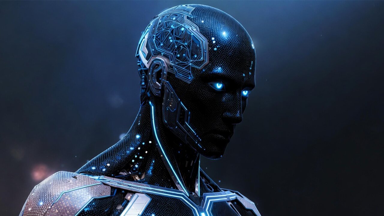 I Rather Be Friends with AI