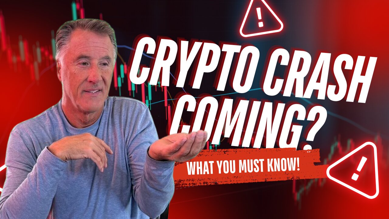 The Secret to Mining More Bitcoin Without Selling!