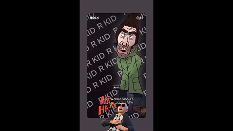 Oasis Story about Liam by Noel Gallagher... lol