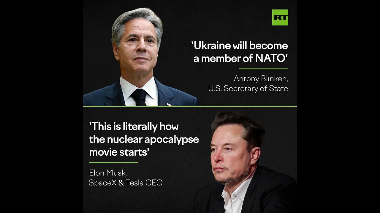 How it was_ 🤣🤣🤣