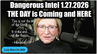 1-27-26-AT-8AM-CST-30G-EST.