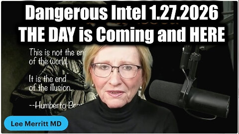 1-27-26-AT-8AM-CST-30G-EST.