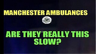 [Feb 16, 2020] The Clock Says This is a Load of Croc [williamgenske]