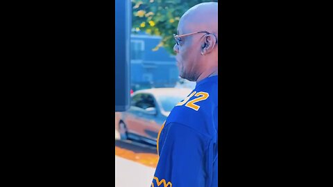 The white man would change our images with their faces!!!