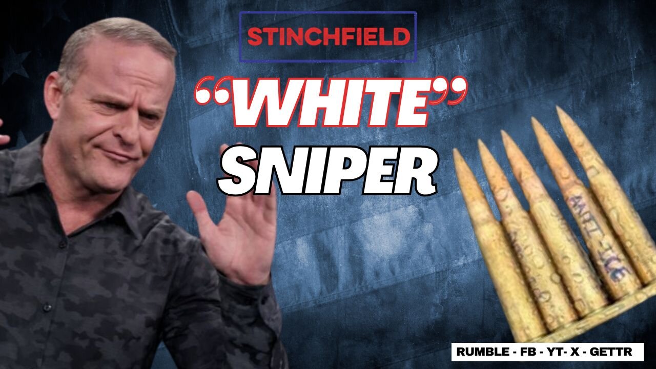 Media Malpractice: Media Ignores Race Unless the Suspect is "White"
