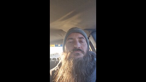 Rednecksmoke ROADCRUISE...BACK