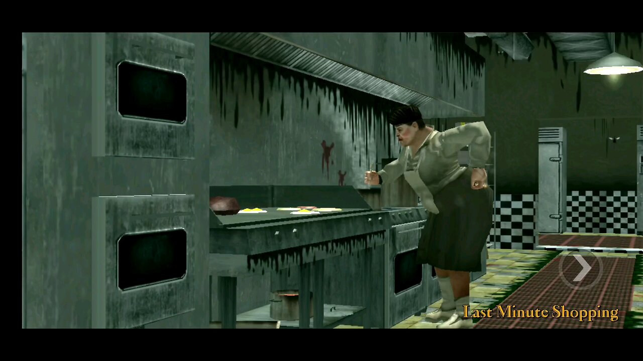 Bully Anniversary Edition Gameplay Part 2