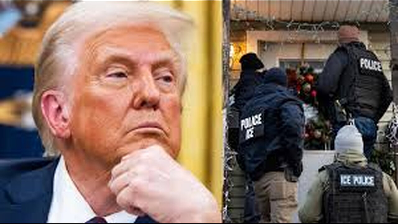 Lisa Boothe: Trump means business