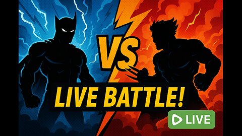 Marvel Rivals Mayhem! We're diving deep into Season 2 with Ranked grind plays and Quick Play chaos.
