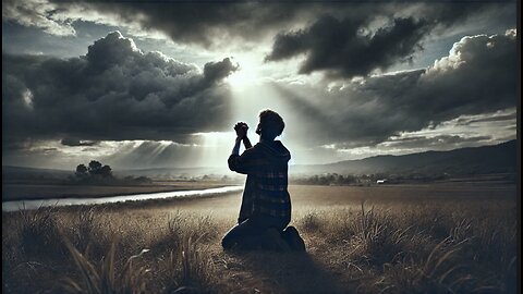 Daily Bread 5 20 25