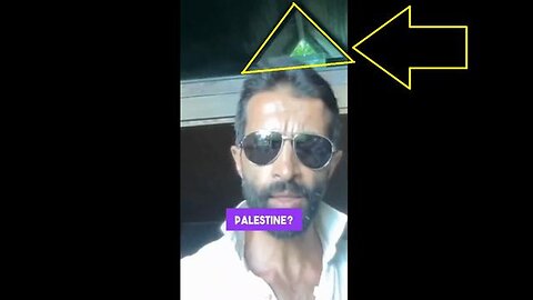 "Unveiling Mosab Yousef: The Intriguing Life of Mossad Spy & Son of Hamas Leader"