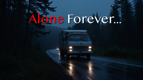 4 Very Scary TRUE Holiday Travel Destination Horror Stories