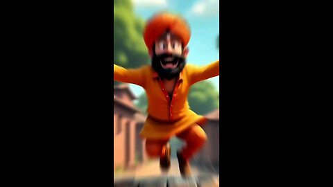 असी हेगे हा