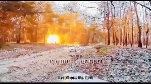 🇷🇺 🏹 ⚡️ The Destruction of Two Enemy Tanks ⚡️