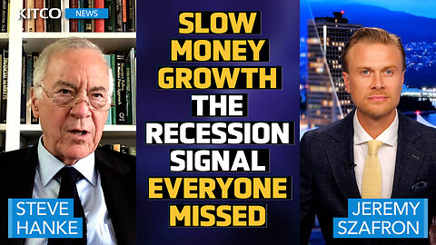 Global Reset: Gold Rises While BRICS Undermine Dollar with Tariffs and Trade Blocs