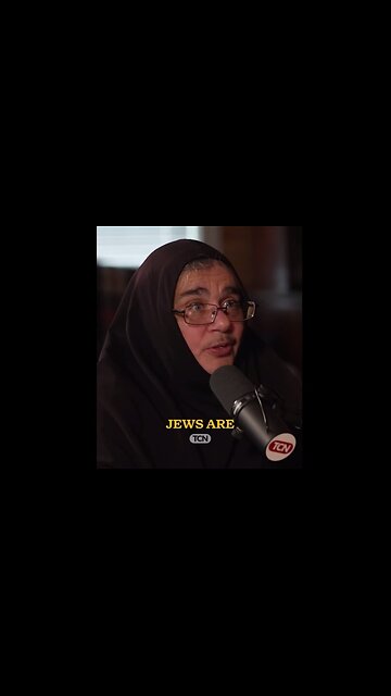 Tucker’s Next Target: The Evangelical Illusion