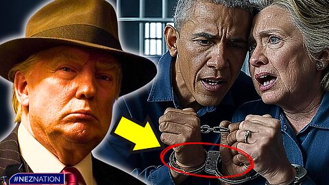 🚨The BIGGEST LIE in American History DECLASSIFIED (COMPLETE BREAKDOWN)