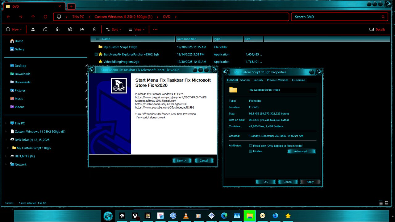 Dragonball Z Kakarot