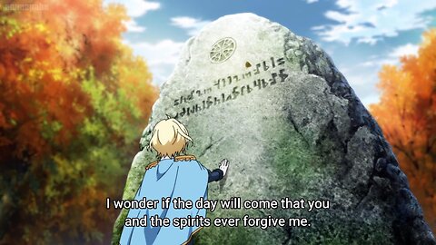 the prince hopes for forgiveness | Dad is a Hero Mom is a Spirit I'm a Reincarnator