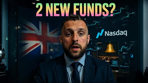 They Told Me This at Nasdaq… EU Investors NEED to Hear It!