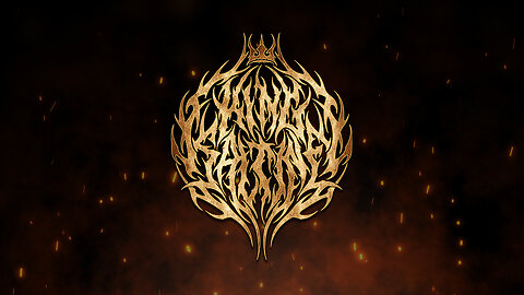 King Saltine - Before the Fall