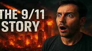 Why Credible Experts Doubt the Official 9/11 Story