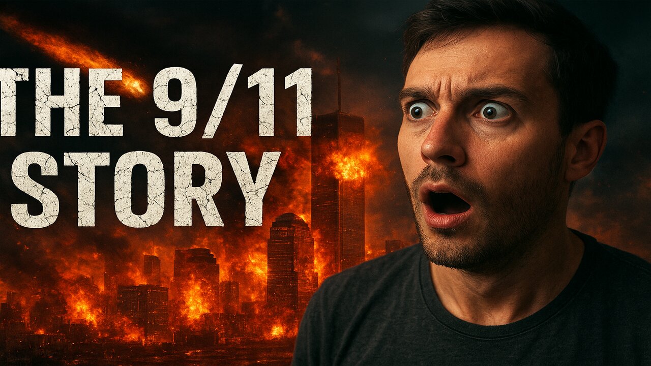 Why Credible Experts Doubt the Official 9/11 Story