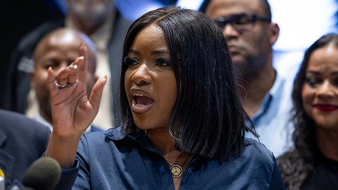 We Now Know the Fate of the Texas Democrats — A Judge Just Issued a Massive Ruling
