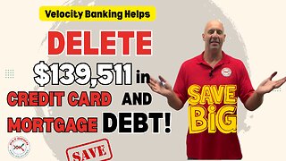 Want to PAY DOWN Your DEBT FAST? Try This ONE Simple Trick