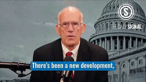 Victor Davis Hanson: Trump’s Message to Putin: You Blew It.