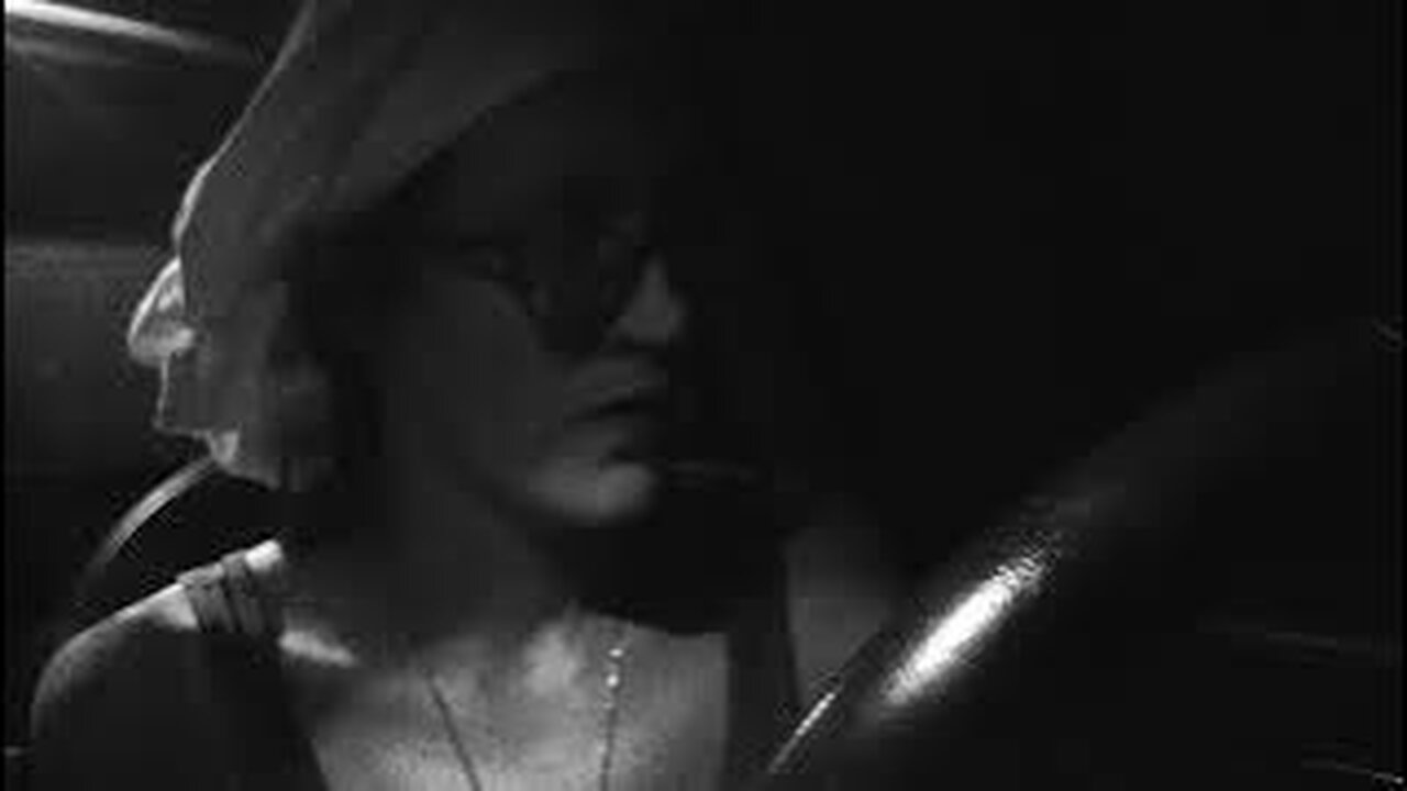 when your therapist kicks you out you know that you've won