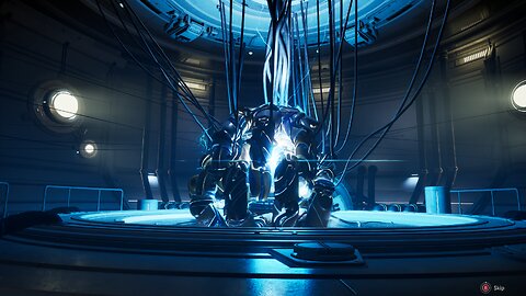 We fail to play The First Descendent for #GameOverMND