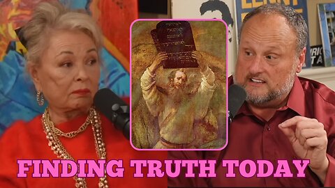 The Fight for Moral Clarity in a Confusing World with Jovan Pulitzer