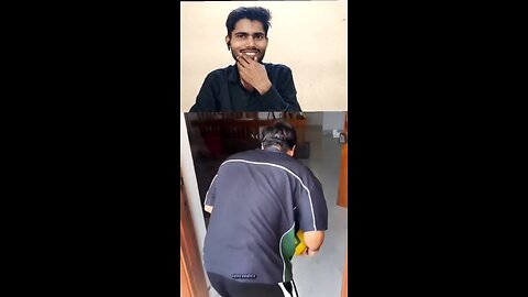 pahle audience Le Gaya ab car lekar ja raha hai