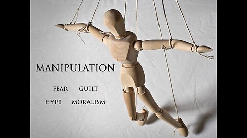 THE PUPPET SHOW OF POWER – TRUMP – CIA – MOSSAD - ROCKEFELLERS - ROTHSCHILDS