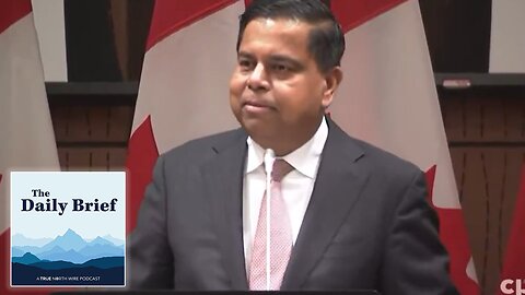 Minister downplays police's role in federal gun grab
