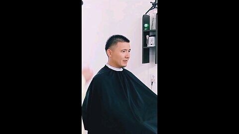 Next Level Barber