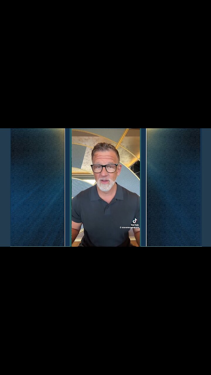 📌There’s more to Trump and Putin Meeting in Alaska