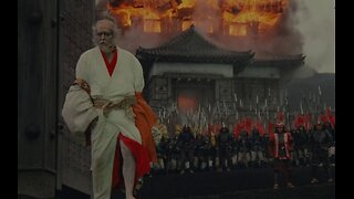 WRSA Radio Ep 237 - Endarkenment Continues