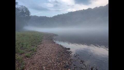 Using Discernment with AI