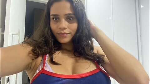 ELE E POTENTE