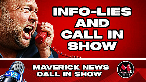 Canada Joining US? Top News & Call-In Show