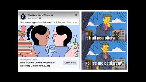 The Growing Pains of Losing Privilege